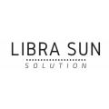 Libra Sun Solution